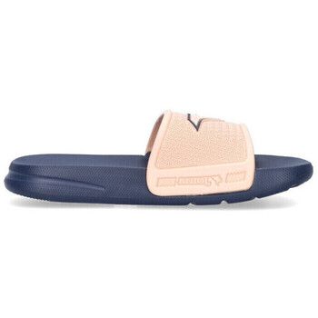 Joma Chanclas 69059 para niña