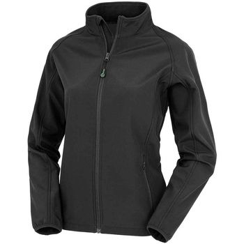 Result Chaqueta RS901F para mujer