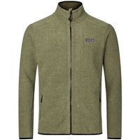 regatta polar switch out para hombre