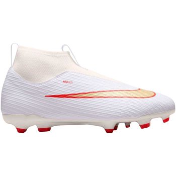 Nike Zapatillas de fútbol Superfly 11 Academy para niño