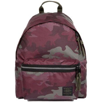 Eastpak Mochila Marroquinería-MUJER para mujer