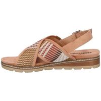 xti sandalias 171824 para mujer
