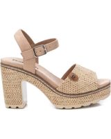 de refresh 172706 taupe