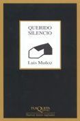 Querido silencio