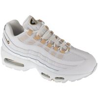 nike zapatillas air max 95 para hombre