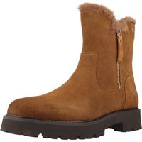 carmela botines 162718c para mujer