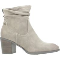 mtng botas 59501m para mujer