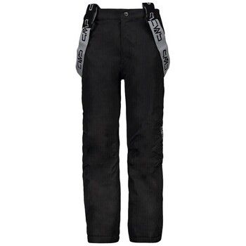 Cmp Pantalones Salopette para niño