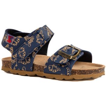 Billowy Sandalias 8222C05 para niño