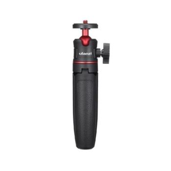 Trípode Ulanzi MT-08 Mini Extensible 92 g 27,5 cm