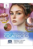 manejo práctico de las cicatrices