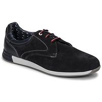 casual attitude zapatillas oleon para hombre