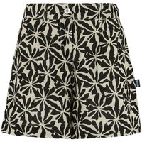 regatta short sabelle para mujer