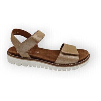 Ara Sandalias 28114 para mujer