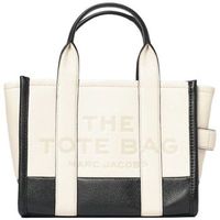 marc jacobs bolso de mano the colorblock small tote para mujer