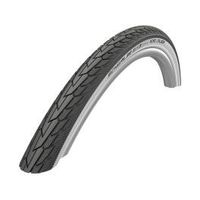 schwalbe cubierta g-one bite 275x210650b hs487 snakeskin evolution tubeless plegable negro 54-584