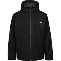 trespass abrigo de plumas ferryhill para hombre