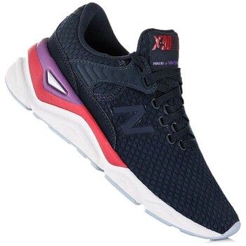 New Balance Zapatillas X90 para mujer