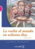 la vuelta al mundo en 80 dias