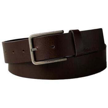 Calvin Klein Jeans Cinturón Warmths para hombre