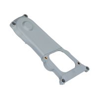tapa de culata ducati monster correa dentada vertical