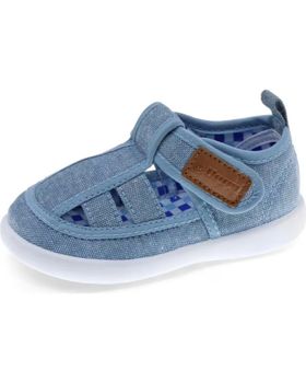 de BEPPI 2204900 BLUE