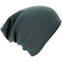 beechfield gorro pc7036 para hombre