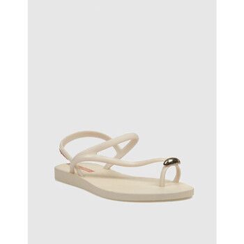 Ipanema Sandalias SANDALIA DE DEDO 27378 BEIG para mujer