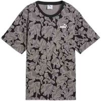 puma camiseta 077-50523190198611 para nino