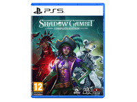 ps5 shadow gambit the cursed crew complete edition