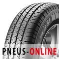 Agilis 51 6-PR