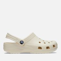 crocs classic crosliter clogs - uk m5w6