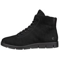 ecco botines bella para mujer