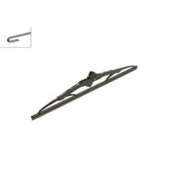 super plus universal wiper blade sp15