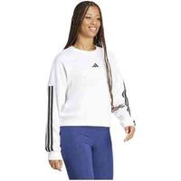 adidas jersey jd5285 para mujer