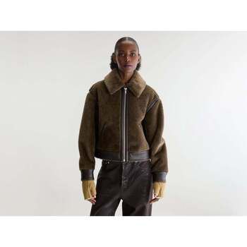 Bellerose Chaquetas Eagle para mujer