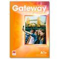 gateway a1 student book pack 2nd ed 2016