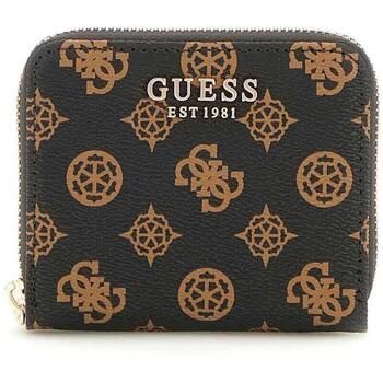 Guess Cartera Laurel Slg Small para mujer