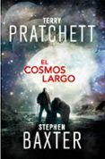 el cosmos largo saga la tierra larga 5