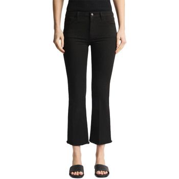 Fay Jeans ntw8252505tqvr-b999 para mujer