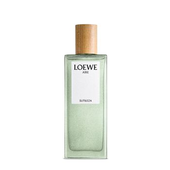 Loewe Aire Sutileza Eau de Toilette