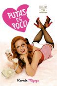 putas es poco