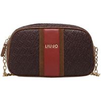 liu jo bandolera af6106e1141 para mujer