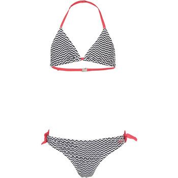 Seafor Bikini BIKINI ZAIRA para niño