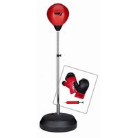 mandelli 704600011 juego y juguete de habilidadactivo