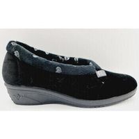 la bande a mich pantuflas caban para mujer