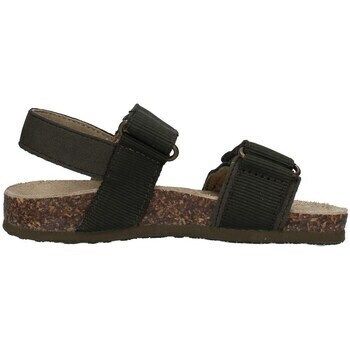 Primigi Zapatillas 3926022 para niño