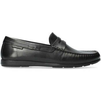 Mephisto Mocasines Alyon para hombre