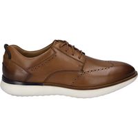 josef seibel zapatos bajos finley 02 para hombre