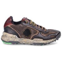 satorisan deportivas moda - para hombre